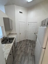 1720 N Noelle Ave in Fayetteville, AR - Building Photo - Building Photo