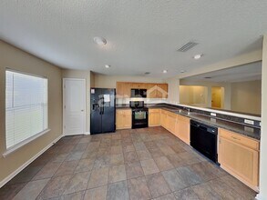76191 Long Pond Loop in Yulee, FL - Building Photo - Building Photo