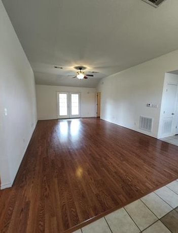 6030 Travis in Lumberton, TX - Building Photo - Building Photo