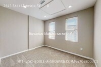 2643 E Madison St photo'