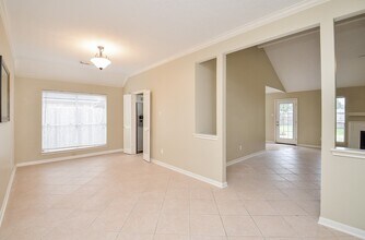 22730 Rangeview Dr in Katy, TX - Building Photo - Building Photo