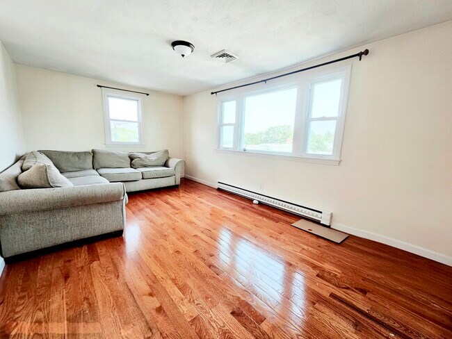 property at 74 Dunboy St