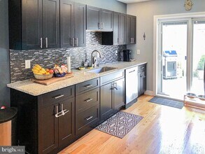 430 Greenwich St in Philadelphia, PA - Building Photo - Building Photo