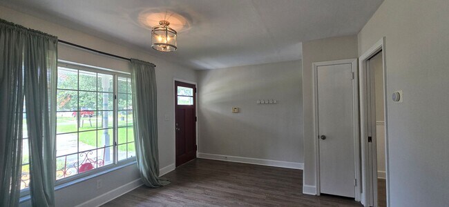 4456 Cambridge Rd in Jacksonville, FL - Building Photo - Building Photo