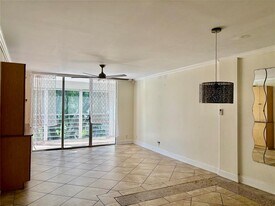 2998 NW 48th Terrace in Fort Lauderdale, FL - Building Photo