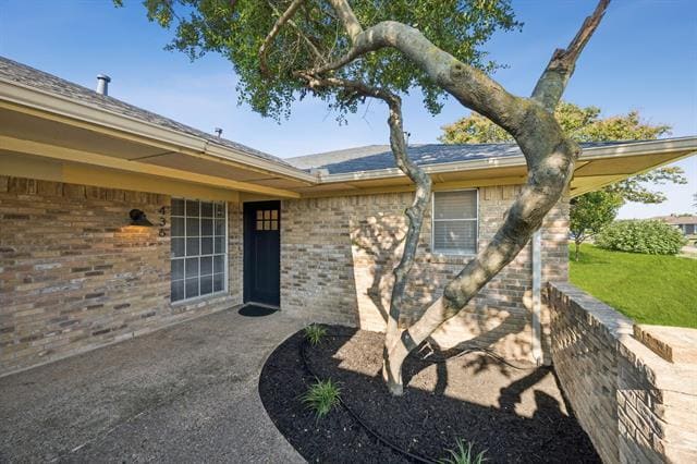 436 Tiffany Trail in Richardson, TX - Building Photo - Building Photo