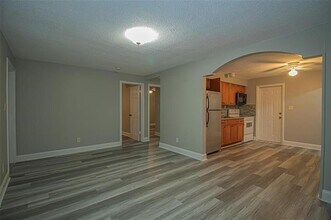 1808 SW 20th St in Fort Lauderdale, FL - Building Photo - Building Photo