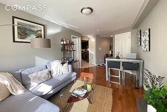 456 W 167th St, Unit 6C in New York, NY - Building Photo - Building Photo