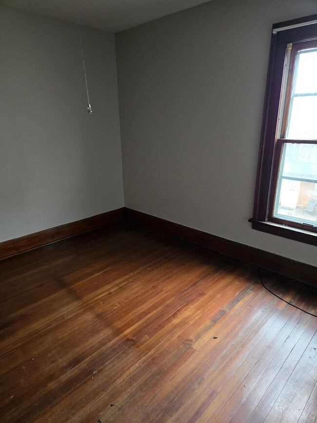 property at 1309-1311 1st N St