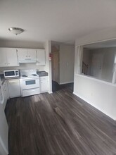 727 Savannah Ave in Richmond, VA - Building Photo - Building Photo
