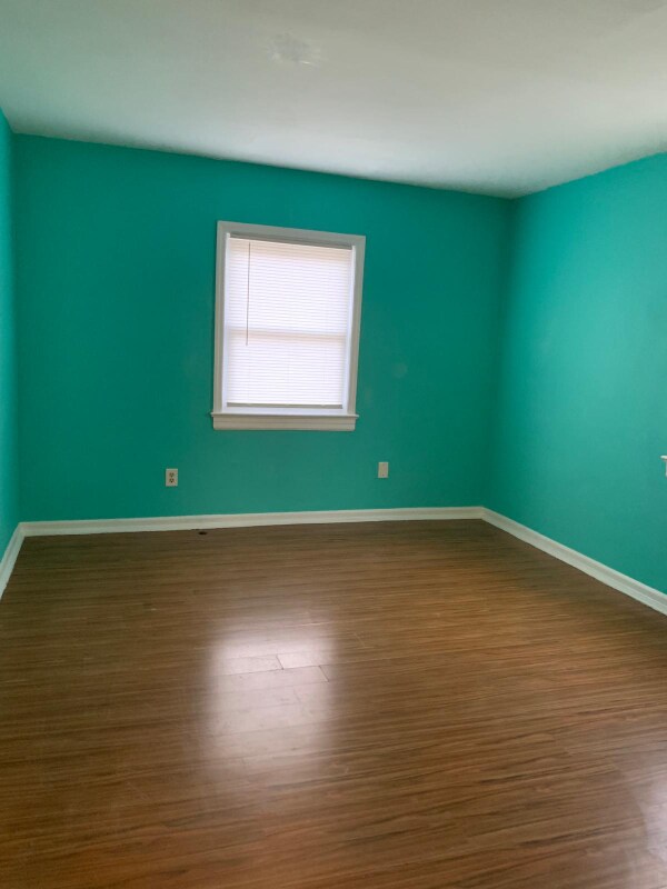 71 Newkirk Ave in Hamilton Township, NJ - Building Photo - Building Photo