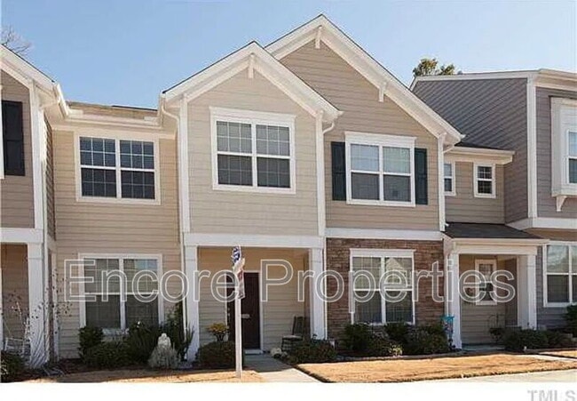 property at 1007 Denmark Manor Dr