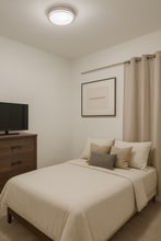 336 Kayden Cv in Winter Haven, FL - Foto de edificio - Building Photo