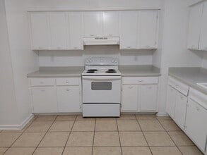 3608 Meadowlark Dr in Gulfport, MS - Building Photo - Building Photo