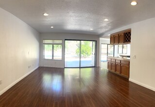20278 Portside Dr in Walnut, CA - Building Photo - Building Photo