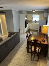 1220 Berkeley St in College Station, TX - Building Photo - Building Photo