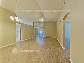 1052 Brumpton Pl in Rockledge, FL - Building Photo - Building Photo