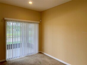 3745 Clubside Pointe Dr in Orlando, FL - Building Photo - Building Photo