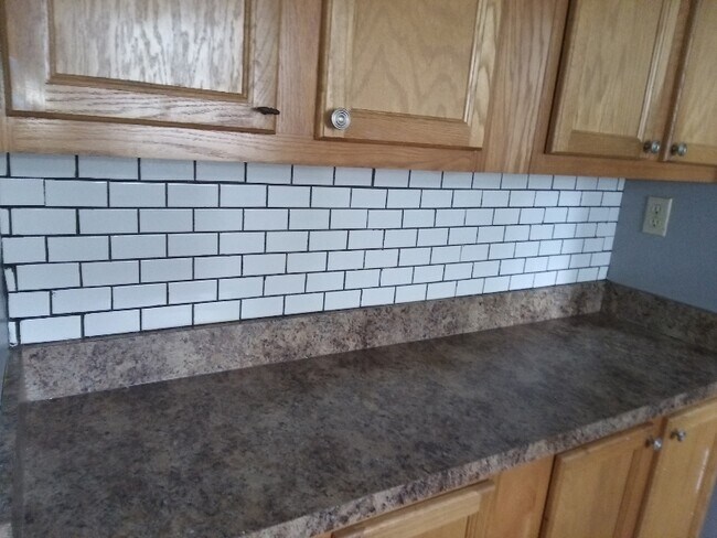 955 Dana Ave in Cincinnati, OH - Building Photo - Building Photo