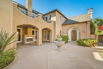 2957 Ranch Gate Rd in Chula Vista, CA - Building Photo - Building Photo