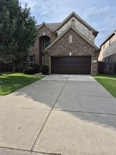 26914 Mustang Retreat Ln in Katy, TX - Building Photo - Building Photo