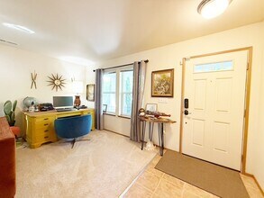 21302 Brevik Pl NW in Poulsbo, WA - Building Photo - Building Photo