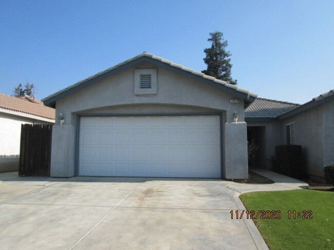 2910 Colville Ave