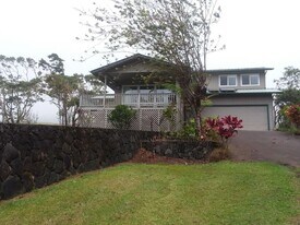 64-5312-5312 Iokua Pl in Waimea, HI - Building Photo