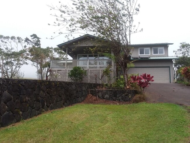 property at 64-5312-5312 Iokua Pl