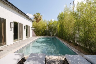 6911 E 6th St in Scottsdale, AZ - Building Photo - Building Photo