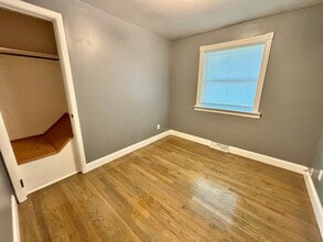 804 Church Ave in Manhattan, KS - Building Photo - Building Photo