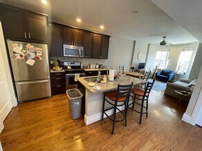 26 Worthington St in Boston, MA - Building Photo - Building Photo