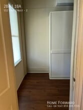 552 Vine St in Paris, KY - Building Photo - Building Photo