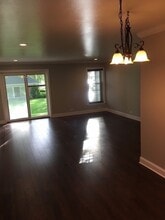 7319 Colony Ln, Unit 1H in Frankfort, IL - Building Photo - Building Photo