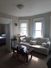 818 6th St S in La crosse, WI - Building Photo - Building Photo