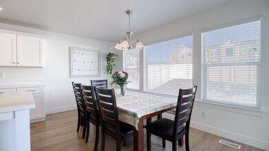 4038 W 1470 N in Lehi, UT - Building Photo - Building Photo