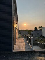 41 Christie St in Troy, NY - Building Photo