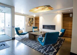 LoHi Gold in Denver, CO - Building Photo - Building Photo