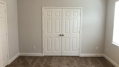 9218 Nyssa St-Unit -A in Houston, TX - Building Photo - Building Photo