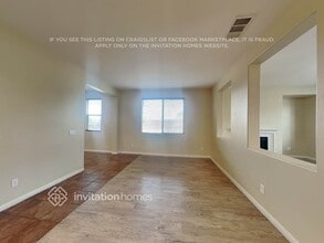 34120 Ogrady Ct in Beaumont, CA - Building Photo - Building Photo