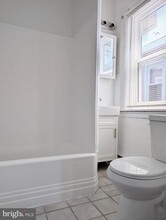 5205 N 5th St in Philadelphia, PA - Building Photo - Building Photo