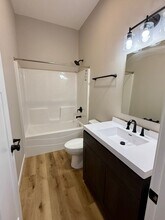 1025 N 6th St in Terre Haute, IN - Building Photo - Building Photo