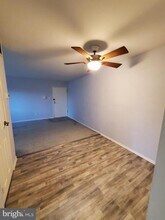 9921 Bustleton Ave in Philadelphia, PA - Building Photo - Building Photo