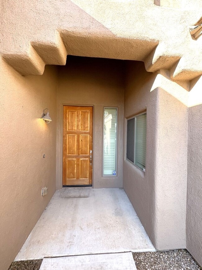10607 S Cave Primrose Ct in Vail, AZ - Building Photo - Building Photo