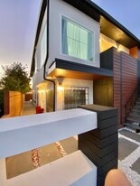2251 38th Ave in Oakland, CA - Building Photo