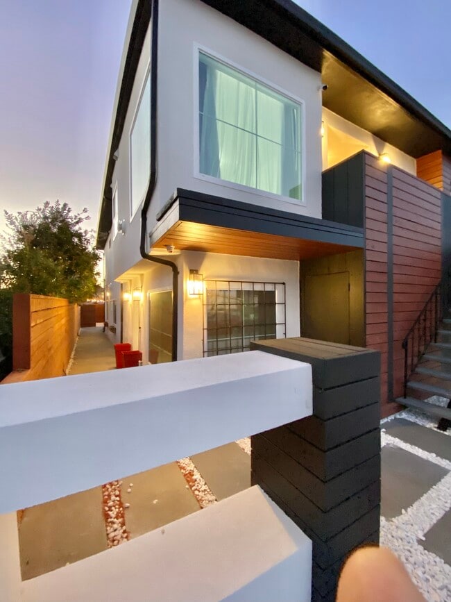 property at 2251 38th Ave