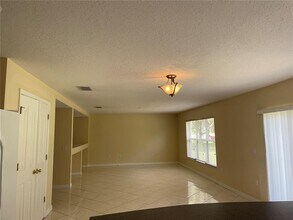 12850 Oulton Cir in Orlando, FL - Building Photo - Building Photo
