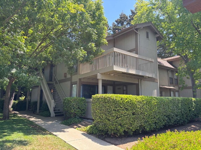 property at 1544 Bailey Rd