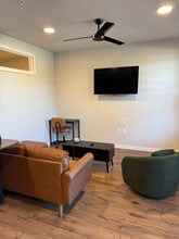 4510 Terry-O Ln in Austin, TX - Building Photo - Building Photo