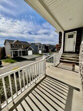 104 Ida Marie Dr in Morgantown, WV - Building Photo - Building Photo